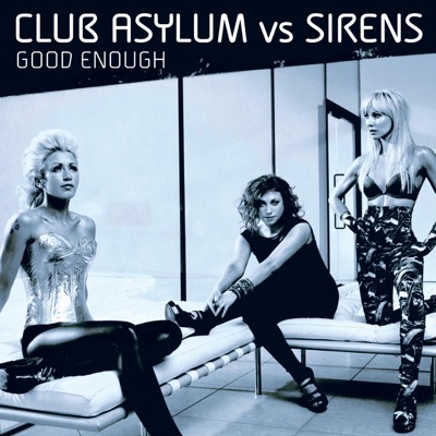 Sirens