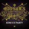 Big Sam's Funky Nation - Big Ole Booty