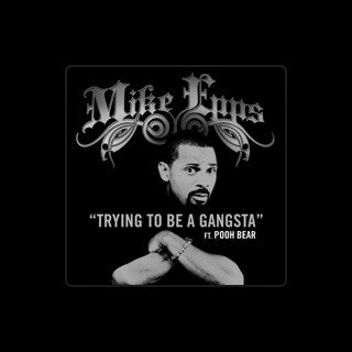 Mike Epps