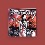 The Briefs