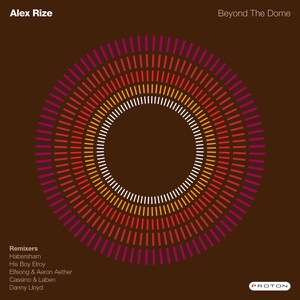 Beyond the Dome