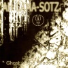 Sotz