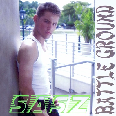 Battleground (Remastered)