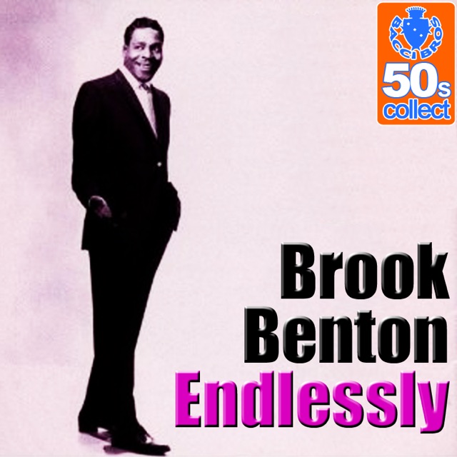 Endlessly (Remastered)
