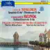 Stalder: Symphony No. 5 In G Major, Flute Concerto In B-Flat Major, Constantin Reindl: Sinfonia Concertante In D Major album cover