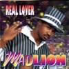 real lover