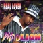 Real Lover