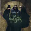 Da Youngsta's - Da Hood