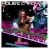 House Candy - Deep House Energy (From Miami to New York)