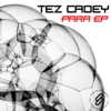 Para - EP - Single