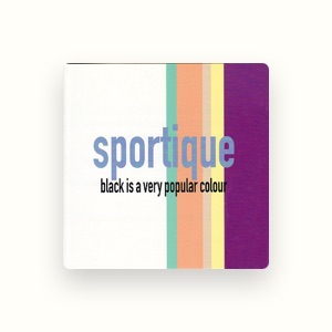 Sportique