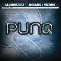 Dreams (Chris Frame Remix)