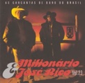 MILIONARIO & JOSE RICO