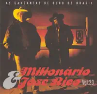 MEU MARTIRIO