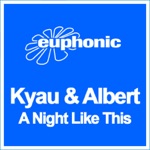 A Night Like This (Original Mix)