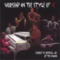 Worship In the Style That's U