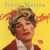 Comedy Is Not Pretty! - Steve Martin