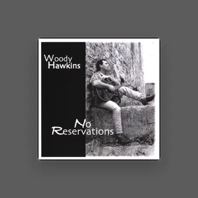 Listen to Woody Hawkins, watch music videos, read bio, see tour dates & more!
