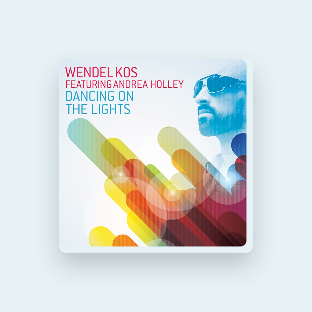 Фото Wendel Kos