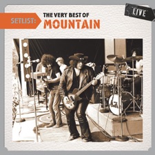 Long Red - Live at Woodstock, Bethel, NY - August 1969