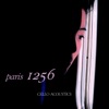 Cello Acoustics (Niels Lan Doky) - That's It