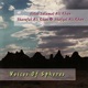 Voices of Spheres feat Sharafat Ali Khan Shafqat Ali Khan Alan Kushan Stephen Kent Salamat Ali Khan