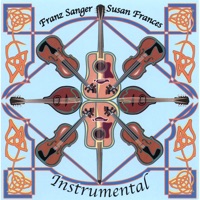 Instrumental by Franz Sanger and Susan Frances on Apple Music