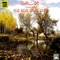 Jayine Ya Arz El Jabal - Wadih El Safi lyrics