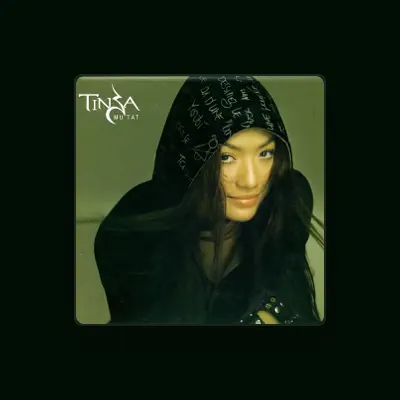 Listen to Tina Tinh, watch music videos, read bio, see tour dates & more!