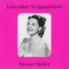 Eleanor Steber, The RCA Victor Orchestra & Jean Morel - The Abduction from Seraglio: Tortures unabating
