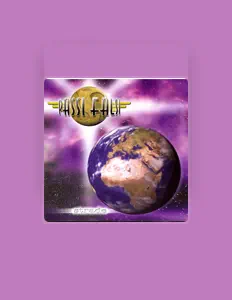 Listen to Passi Falsi, watch music videos, read bio, see tour dates & more!