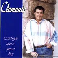 Ferreiro — Clemente