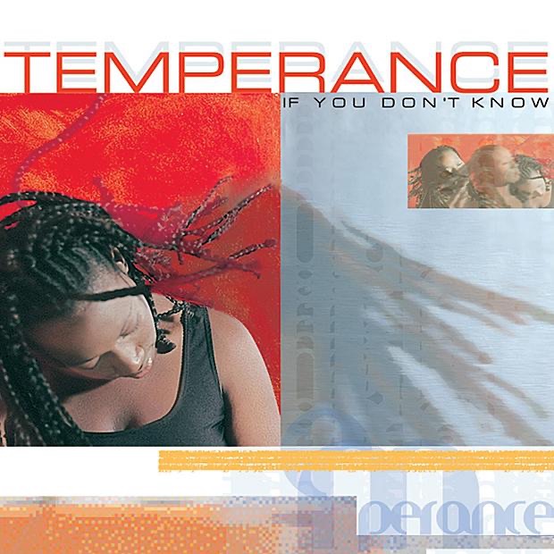 If You Don't Know (Remastered)