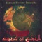 Islam - Babylon Mystery Orchestra lyrics