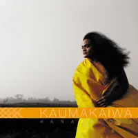 Kaumakaiwa Kanaka'ole — Aia I 'Ola'a Ku'u Aloha