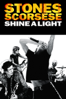 Shine a Light - Martin Scorsese