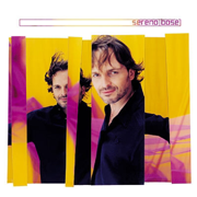 Sereno - Miguel Bosé