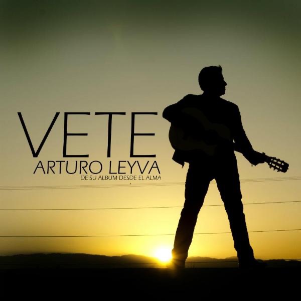 Vete - Single
