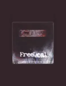 Listen to Freedeal, watch music videos, read bio, see tour dates & more!