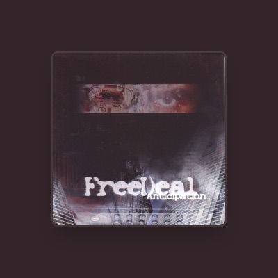 Listen to Freedeal, watch music videos, read bio, see tour dates & more!