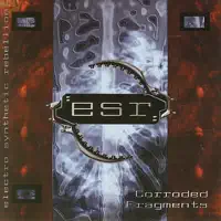 Final Rebellion (Insurrectional Mix) — ESR
