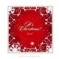 The First Noel