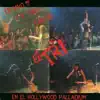 Que Viva El Rocanrol