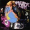 Class of 99 - Narcoleptic Youth lyrics