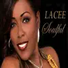 Lacee - Move Something