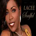 Lacee - Move Something