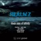 Source Unknown - Realmz lyrics
