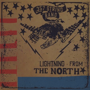 Lightning from the North