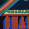 Charles Mingus - Devil Blues