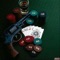 Im So Paid [Remix] (feat. Dre) - Thakid lyrics